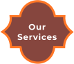 OurServices