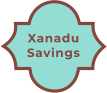 XanaduSavings